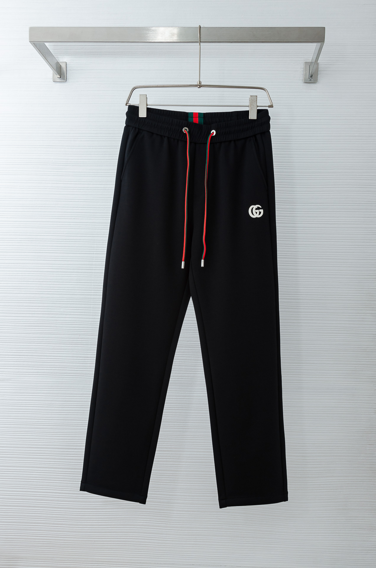 Casual Pants Man